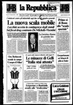 giornale/RAV0037040/1985/n. 281 del 19 dicembre